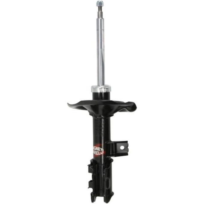 Schokdemper MAGNETI MARELLI 352062070200