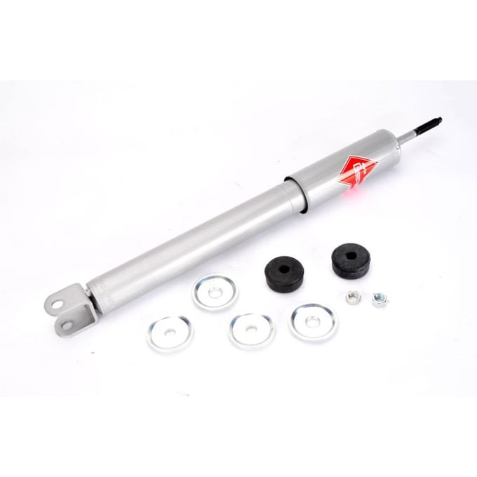 Schokdemper KYB 553208