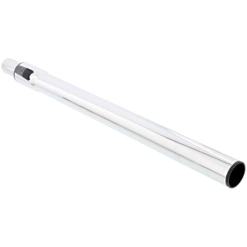 AEG buis, metaal, telescoop, 4055400206