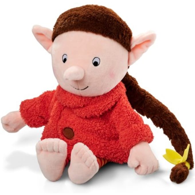 Gorgels - Belia 30 Cm - Gorgels - Jochem Myjer