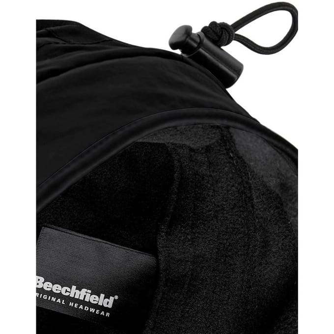 Beechfield Bergkap (Marine)