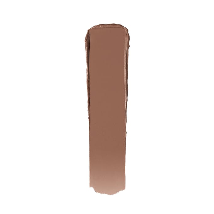 NARS The Multiple Sculpting Stick 8g (Various Shades) - Cayman