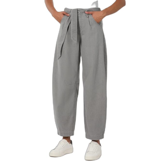 Broek Ragwear Violie