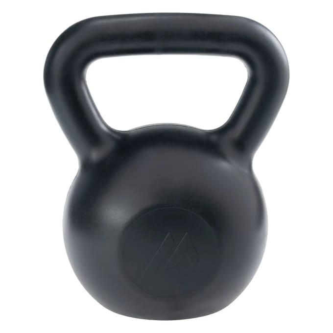 Kettlebell in cement Martes Essentials