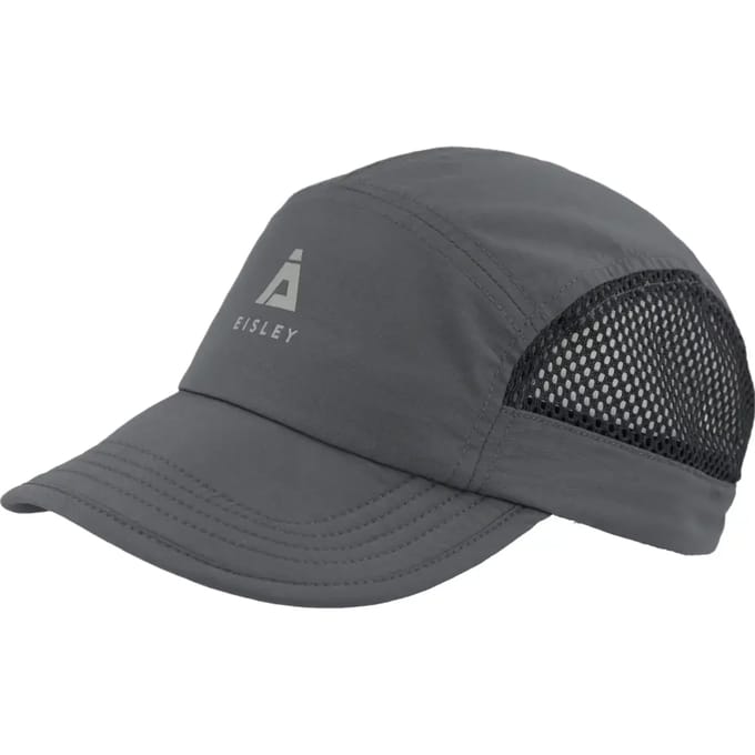 Baseball cap Eisglut Crunch
