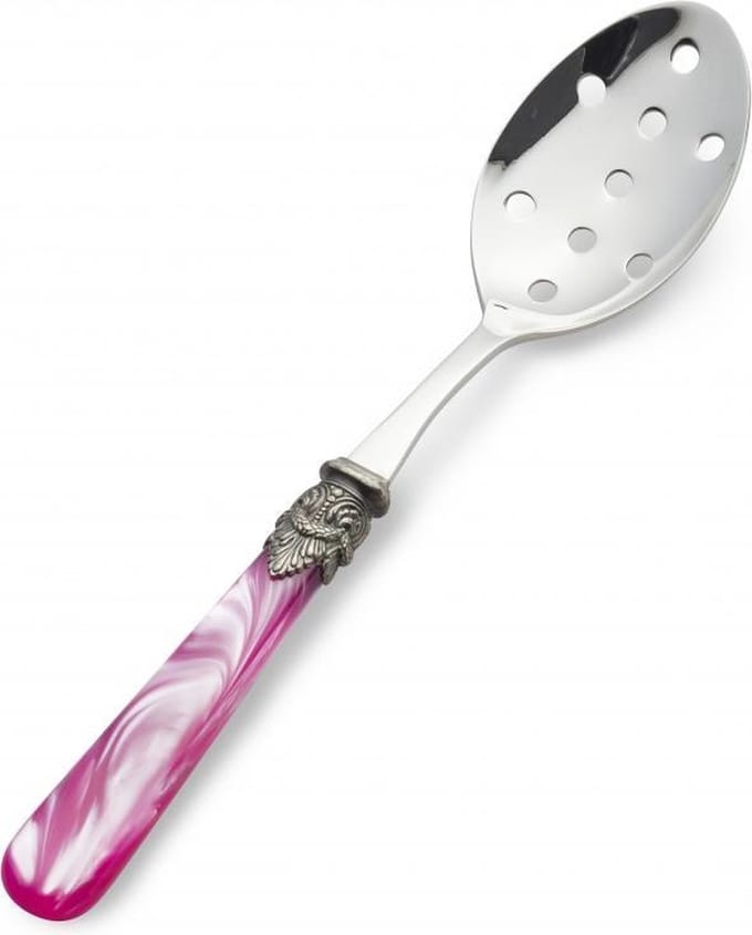 OPSCHEPLEPEL VERGIET NAPOLEON FUCHSIA