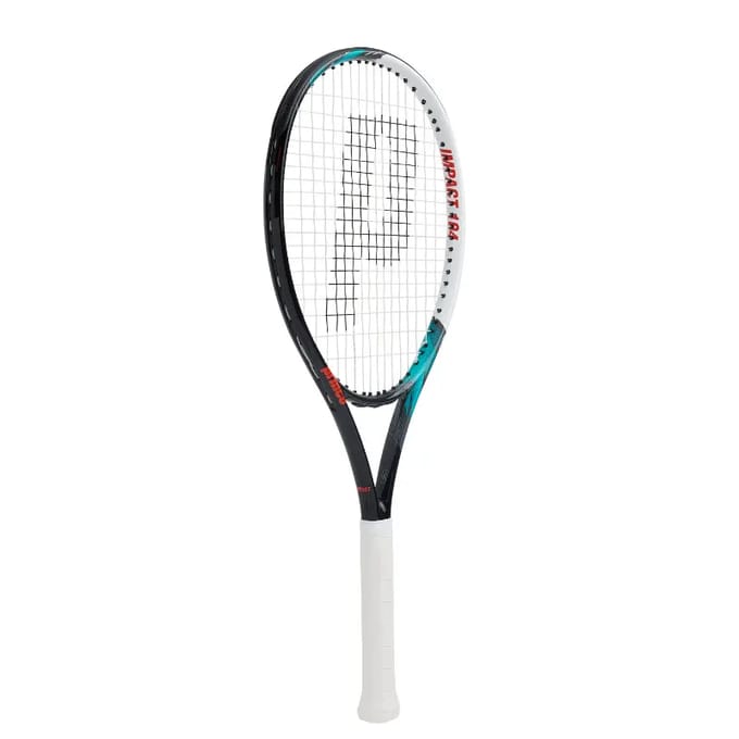Tennisracket Prince Impact 104