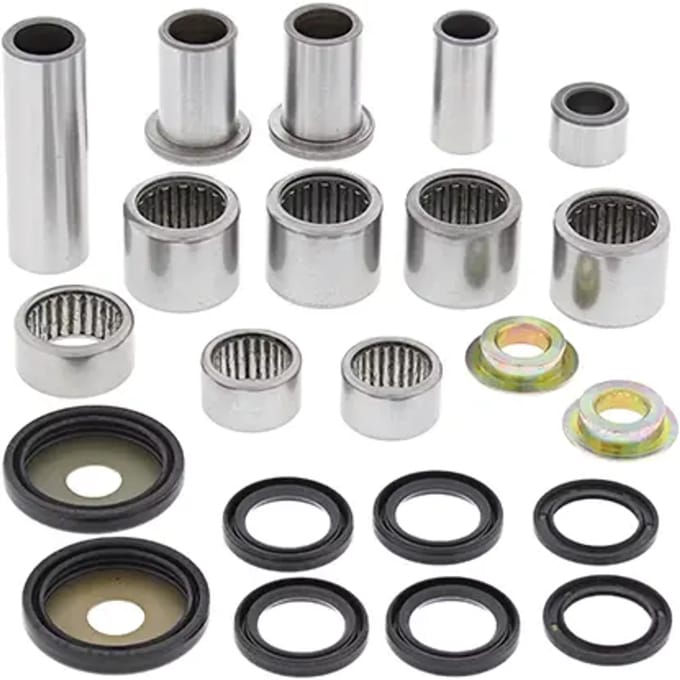 Reparatieset voor drijfstang All Balls Racing 27-1095