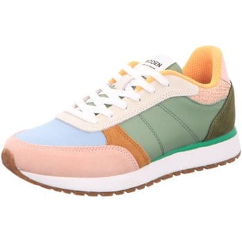 Woden Ronja Algae Multi Taglia: 37 | Sneakers Outlet | Donna