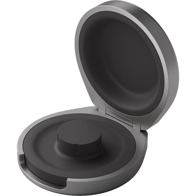 Oura Ring 4 Draadloze Oplaadcase Maat 5
