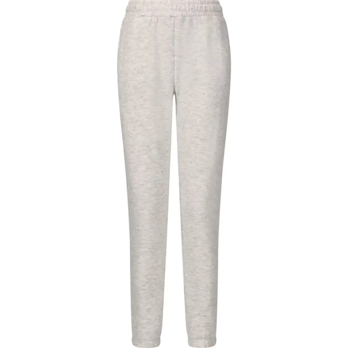 Kinderen joggingbroek Endurance Maryllis