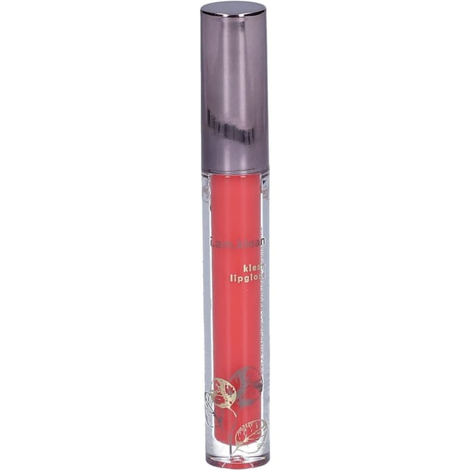 i.am.klean Lipgloss Coral 1 Lippenbescherming
