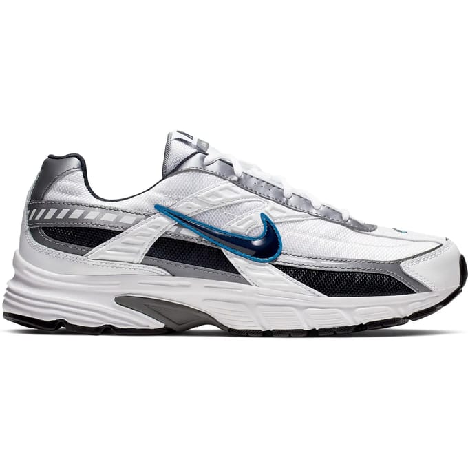 Nike Initiator Schoenen Heren