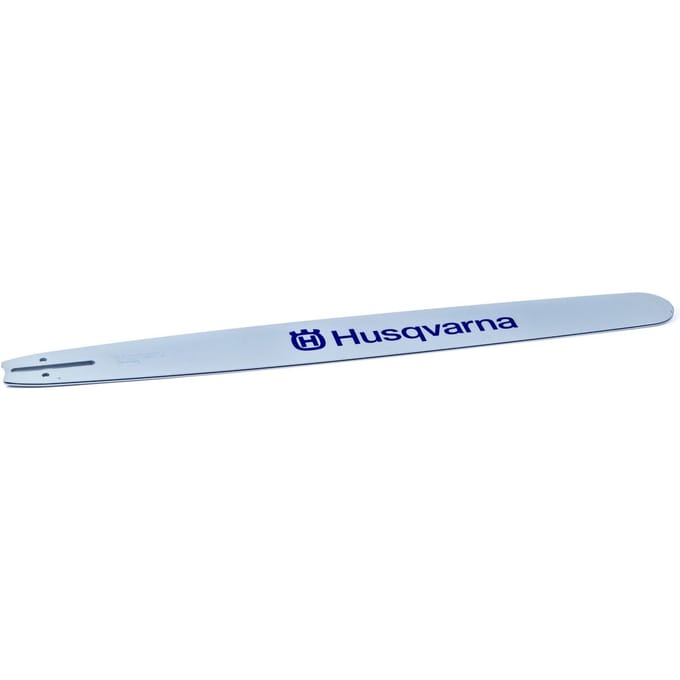 Husqvarna zaagblad h.t. 70cm 3/8 1.5 92
