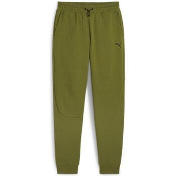 Trainingsbroek Puma 678917