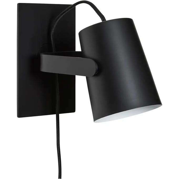 Tafellamp Hubsch Interior Ardent