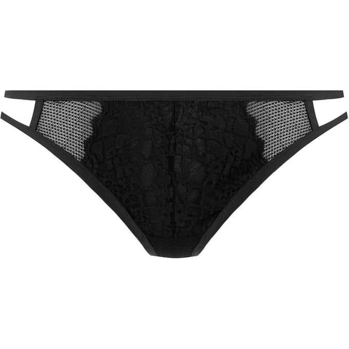 Dames string Freya Temptress