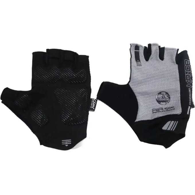 Korte handschoenen Six Peaks