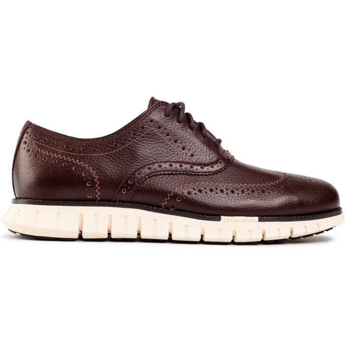 Cole Haan Zerogrand Remastered Schoenen