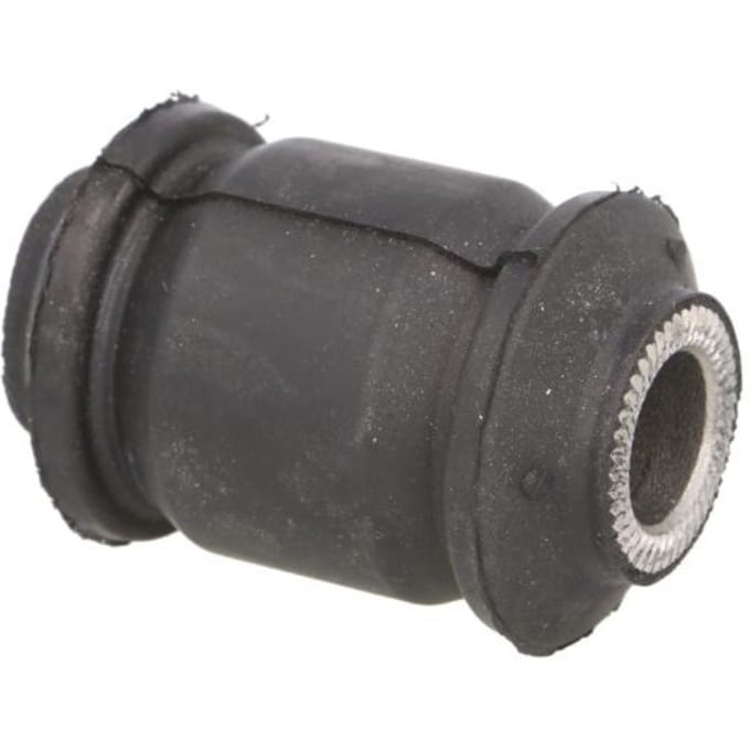 Voorste draagarm silentblock MOOG TO-SB-6586