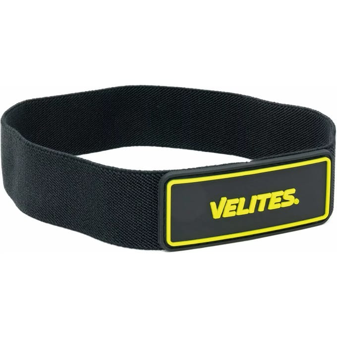 Teenmobiliteitsband Velites