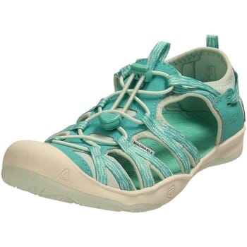 Platte sandalen Keen -