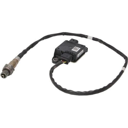Roetsensor BOSCH 0 281 008 374