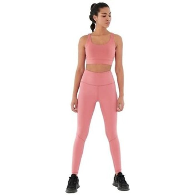 Sportleggings Outhorn LEG605