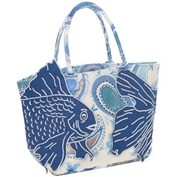 Tas Isla Bonita By Sigris Tas