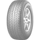 Yokohama Geolandar A/T (G94B) ( 285/65 R17 116H OWL )