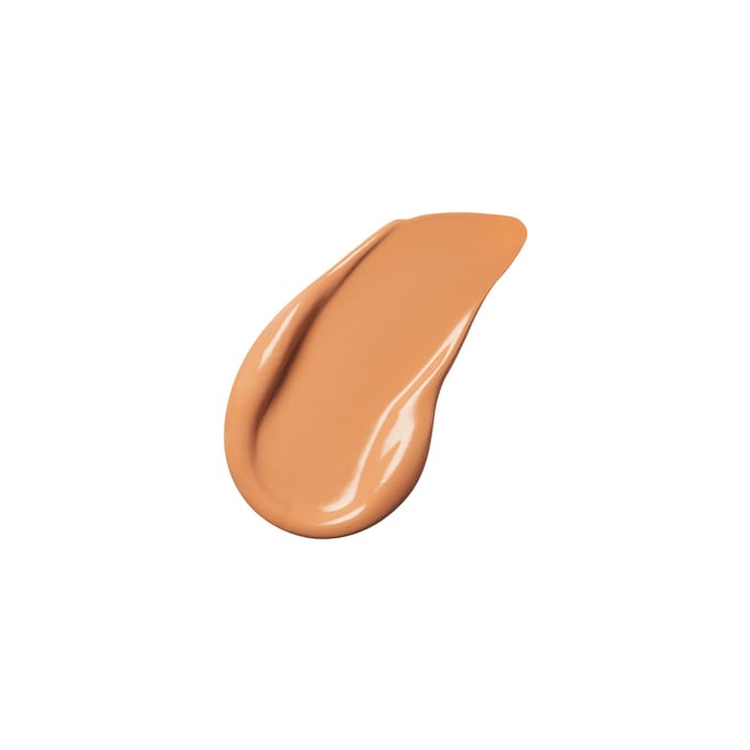 By Terry Brightening CC Foundation 30ml (Various Shades) - 6W - TAN WARM