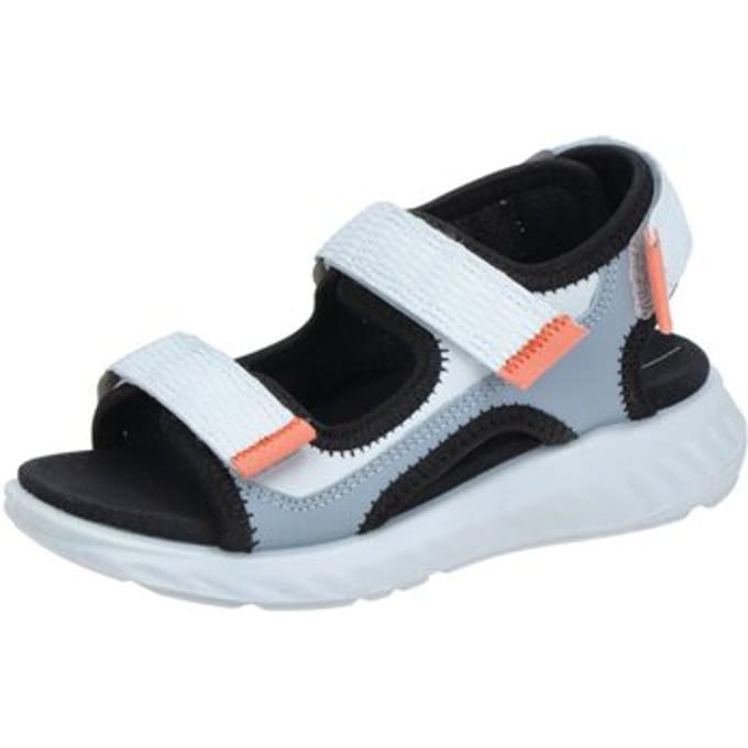 Wandelschoenen Ecco -