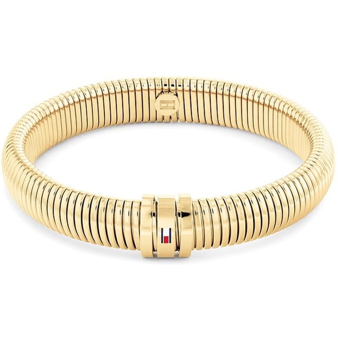 Tommy Hilfiger Armband STRETCH BRACELETS 2780995