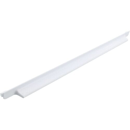 ELECTROLUX - Houderrand glasplaat achter - - 2631003023