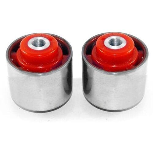 Polyurethaan ophangingsbus MPBS 65015107-00/80SHA