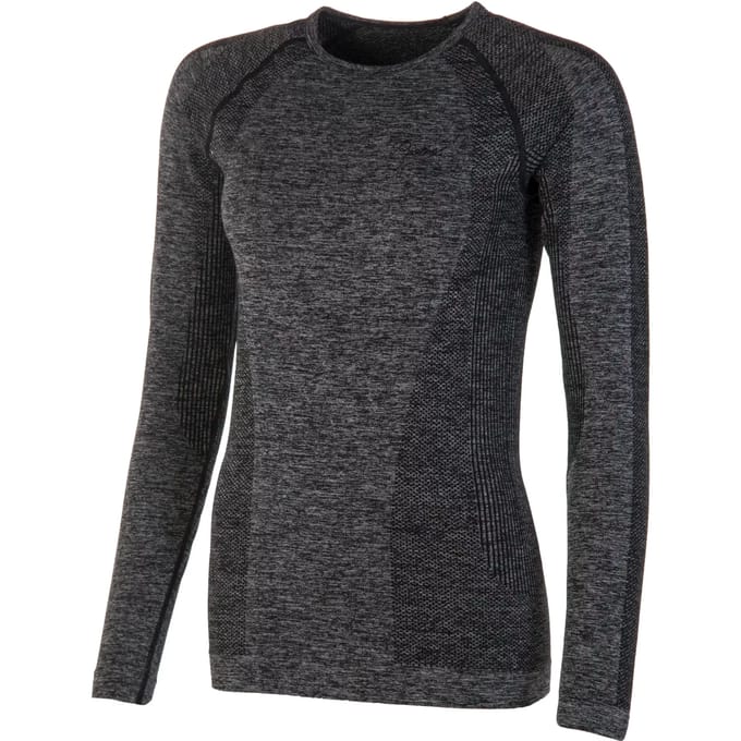 Protest CHRISTIE – Thermoshirt Dames