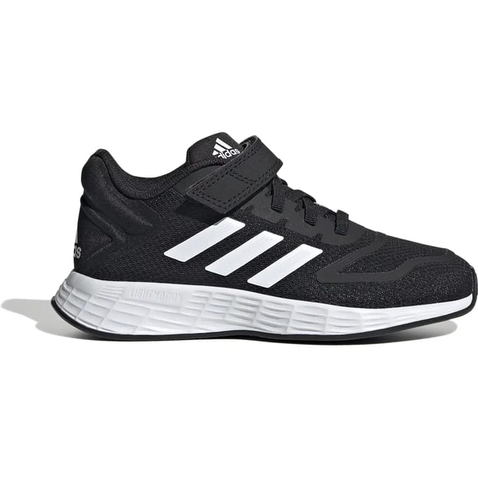 Loopschoenen voor kinderen adidas