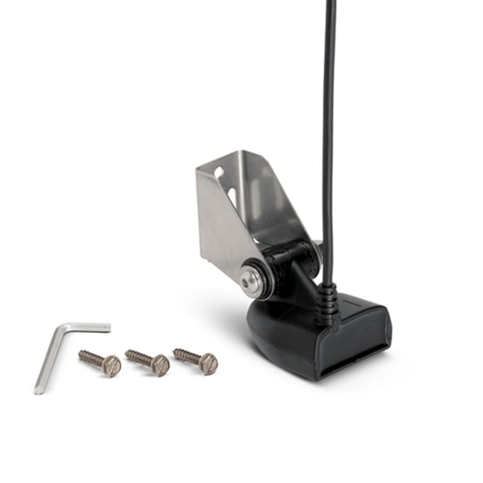 Humminbird Spiegeltransducer XNT 14 HW T