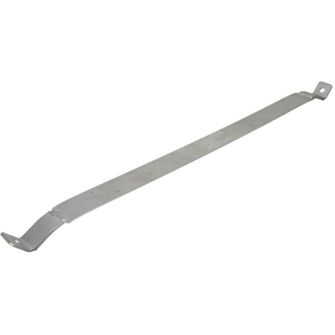Pijpverbinding, uitlaatsysteem VANSTAR 50002IV