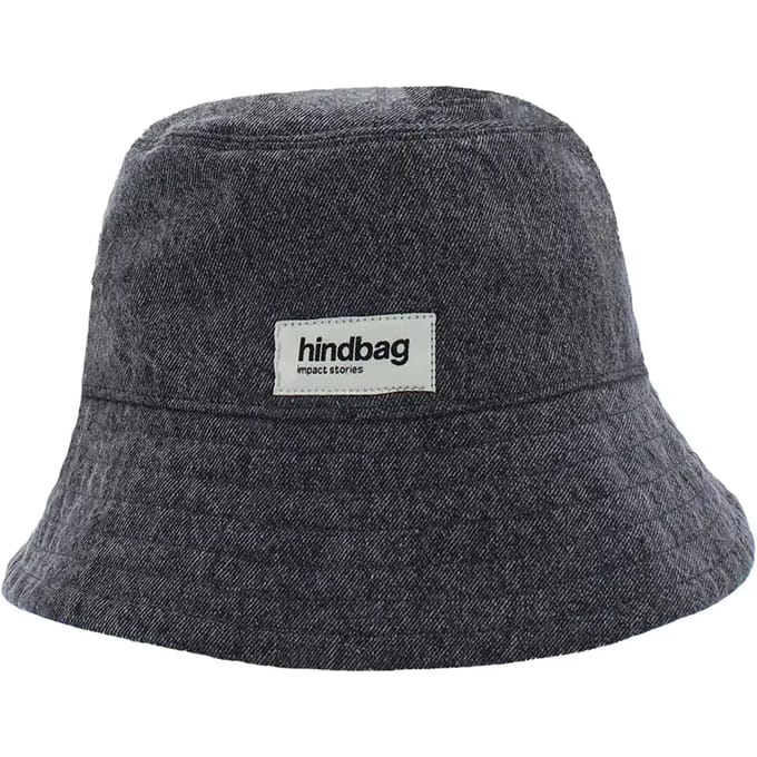 Bob Hindbag