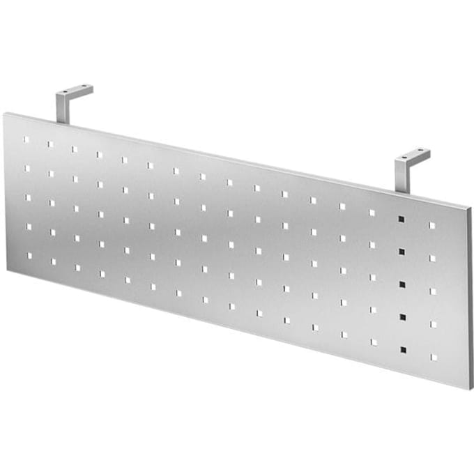 RSI 12 S | privacyscherm voor REGO - Accessoires Zilver 120 cm