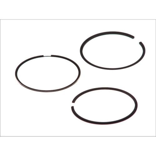 Goetze Engine Zuigerveren set GOETZE 08-107900-00