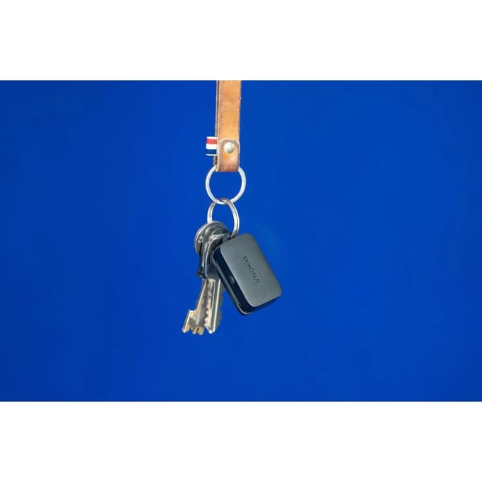 GPS-tracker Hydratis Reseau LoRa France