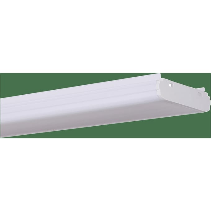 Opple LED kabelgoot Mechanische toevoer Behuizing Verlichting - 542098001800