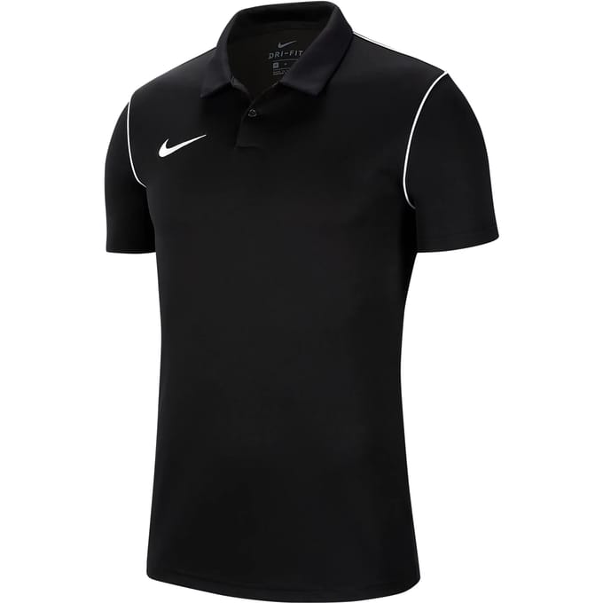 Nike Park 20 Polo Junior - Maat 128