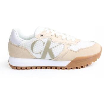 Lage Sneakers Calvin Klein Jeans YM0YM00583 0GH