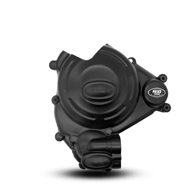 Couvre-carter motor rechts R&G Racing Yamaha Mt-07 Y-amt