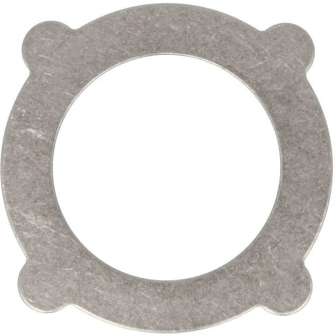 Reparatieset, differentieel ZF 4131303194ZF