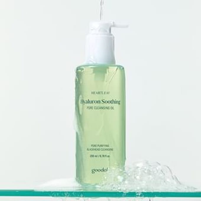 Farm Stay - Dermacube plantenstamcel superactieve foundation #13 white