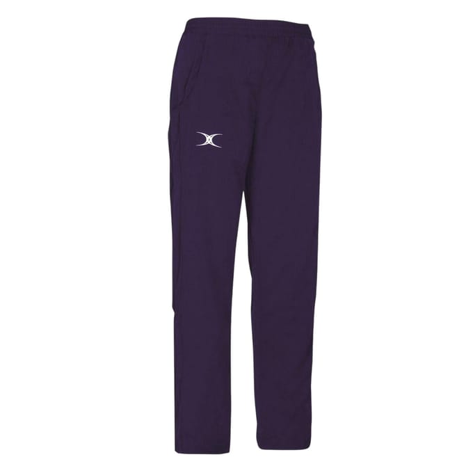 Gilbert Synergie-trainingsbroek voor dames (Marine)